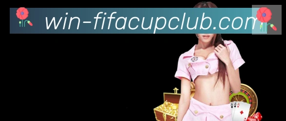 App 示例图